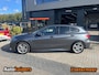 BMW 1-Serie 118i High Executive , M-Sport Automaat