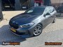 BMW 1-Serie 118i High Executive , M-Sport Automaat