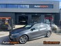 BMW 1-Serie 118i High Executive , M-Sport Automaat