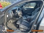 BMW 1-Serie 118i High Executive , M-Sport Automaat