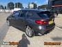 BMW 1-Serie 118i High Executive , M-Sport Automaat