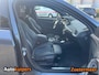 BMW 1-Serie 118i High Executive , M-Sport Automaat
