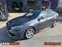 BMW 1-Serie 118i High Executive , M-Sport Automaat