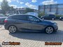 BMW 1-Serie 118i High Executive , M-Sport Automaat
