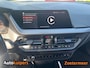 BMW 1-Serie 118i High Executive , M-Sport Automaat