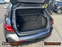 BMW 1-Serie 118i High Executive , M-Sport Automaat