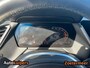 BMW 1-Serie 118i High Executive , M-Sport Automaat