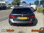BMW 1-Serie 118i High Executive , M-Sport Automaat