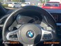 BMW 1-Serie 118i High Executive , M-Sport Automaat