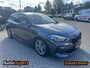 BMW 1-Serie 118i High Executive , M-Sport Automaat