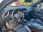 BMW 1-Serie 118i High Executive , M-Sport Automaat