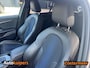 BMW 1-Serie 118i High Executive , M-Sport Automaat