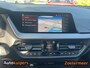 BMW 1-Serie 118i High Executive , M-Sport Automaat