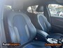 BMW 1-Serie 118i High Executive , M-Sport Automaat