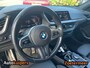 BMW 1-Serie 118i High Executive , M-Sport Automaat
