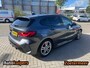 BMW 1-Serie 118i High Executive , M-Sport Automaat