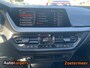 BMW 1-Serie 118i High Executive , M-Sport Automaat