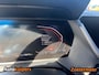 BMW 1-Serie 118i High Executive , M-Sport Automaat