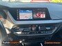 BMW 1-Serie 118i High Executive , M-Sport Automaat