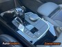 BMW 1-Serie 118i High Executive , M-Sport Automaat