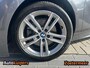 BMW 1-Serie 118i High Executive , M-Sport Automaat