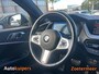 BMW 1-Serie 118i High Executive , M-Sport Automaat