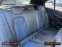 BMW 1-Serie 118i High Executive , M-Sport Automaat