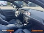 BMW 1-Serie 118i High Executive , M-Sport Automaat