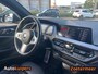 BMW 1-Serie 118i High Executive , M-Sport Automaat