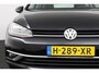 Volkswagen Golf Variant 1.0 TSI Comfortline Navi/Ecc/Ad.cruise/Carplay