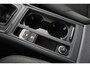 Volkswagen Golf Variant 1.0 TSI Comfortline Navi/Ecc/Ad.cruise/Carplay