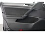 Volkswagen Golf Variant 1.0 TSI Comfortline Navi/Ecc/Ad.cruise/Carplay