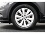 Volkswagen Golf Variant 1.0 TSI Comfortline Navi/Ecc/Ad.cruise/Carplay
