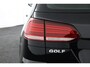 Volkswagen Golf Variant 1.0 TSI Comfortline Navi/Ecc/Ad.cruise/Carplay