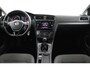Volkswagen Golf Variant 1.0 TSI Comfortline Navi/Ecc/Ad.cruise/Carplay