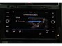 Volkswagen Golf Variant 1.0 TSI Comfortline Navi/Ecc/Ad.cruise/Carplay
