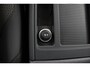 Volkswagen Golf Variant 1.0 TSI Comfortline Navi/Ecc/Ad.cruise/Carplay