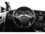 Volkswagen Golf Variant 1.0 TSI Comfortline Navi/Ecc/Ad.cruise/Carplay