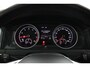 Volkswagen Golf Variant 1.0 TSI Comfortline Navi/Ecc/Ad.cruise/Carplay