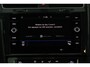 Volkswagen Golf Variant 1.0 TSI Comfortline Navi/Ecc/Ad.cruise/Carplay