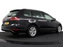 Volkswagen Golf Variant 1.0 TSI Comfortline Navi/Ecc/Ad.cruise/Carplay