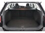 Volkswagen Golf Variant 1.0 TSI Comfortline Navi/Ecc/Ad.cruise/Carplay
