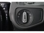 Volkswagen Golf Variant 1.0 TSI Comfortline Navi/Ecc/Ad.cruise/Carplay