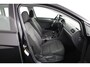 Volkswagen Golf Variant 1.0 TSI Comfortline Navi/Ecc/Ad.cruise/Carplay
