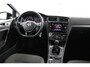 Volkswagen Golf Variant 1.0 TSI Comfortline Navi/Ecc/Ad.cruise/Carplay