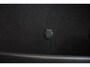 Volkswagen Golf Variant 1.0 TSI Comfortline Navi/Ecc/Ad.cruise/Carplay