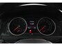 Volkswagen Golf Variant 1.0 TSI Comfortline Navi/Ecc/Ad.cruise/Carplay