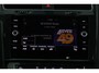 Volkswagen Golf Variant 1.0 TSI Comfortline Navi/Ecc/Ad.cruise/Carplay