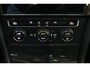 Volkswagen Golf Variant 1.0 TSI Comfortline Navi/Ecc/Ad.cruise/Carplay