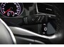 Volkswagen Golf Variant 1.0 TSI Comfortline Navi/Ecc/Ad.cruise/Carplay